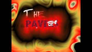 Watch Pavers The Trees video