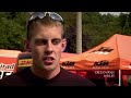 Red Bull Romaniacs 5th Edition
