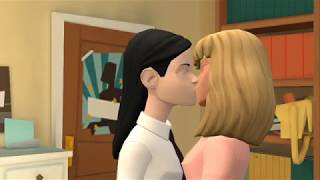 Citrus In a Nutshell