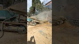 Çi̇vi̇leme İksa Uygulamasi̇na Kaldiğimiz Yerden Devam Edi̇yoruz