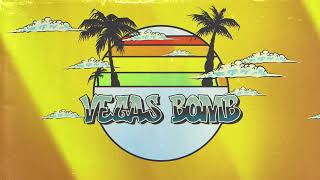 Watch Nickelback Vegas Bomb video