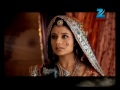 Jodha Akbar - Episode 93 - Best Scene