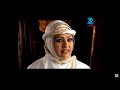 Jodha Akbar - Indian Tamil Story - Episode 93 - Zee Tamil TV Serial - Best Scene
