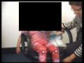 Caso SofÃa Gonzalo de Tandil. Niña de 3 Años Abusada por su Madre y Pareja - Parte 3 de 4
