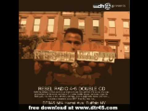 Slick Rick - Sittin' In My Car Slick Rick - Sittin' In My Car