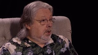 La foi dans l'amour et la puissance de Dieu - Chrétien Comme Christ - Christine Beumier