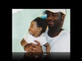 Princess McDaniel 714.wmv