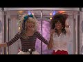 Robin Sparkles & Jessica Glitter - Two Beavers Are Better Than One (The Beaver Song) Live@ Hoser Hut