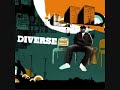 Diverse - Certified (With Lyrics) Diverse - Certified (With Lyrics)