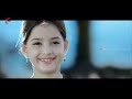 Видео Racha (Betting Raja) Telugu Full Length Movie || Ram Charan, Tamannaah Видео Racha (Betting Raja) Telugu Full Length Movie || Ram Charan, Tamannaah