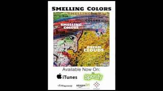 Watch Smelling Colors Tribute video