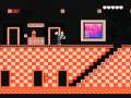 Let's NOT Play Pesterminator 01 - KILL THE BUGS