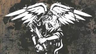 Watch American Nightmare Hearts video