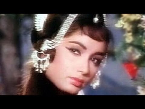 Super Hit Hindi Songs Parade (1964) - Part 16