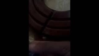 Opening Eis Zapeen Candy