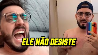 Depilando O Math - Parte 2 Londrinando