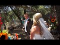Cody & Lisa Johnson Wedding