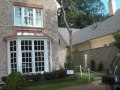 Germantown TN video: Vesta Home Show, Memphis, TN (Germantown) 2010