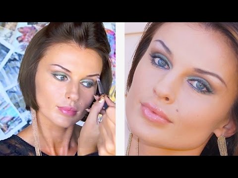 Уход за собой после 40 для мужчин Уход за собой после 40 для мужчин