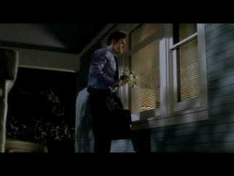 Watch You, Me And Dupree Hindi Full Movie