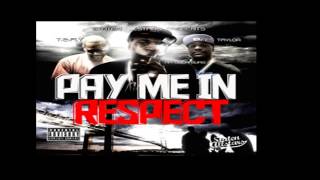 Watch Fes Taylor Wolf Pack Anthem video