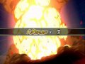 Naruto Narutimate Accel 3 ougi (Super Attacks) part 2