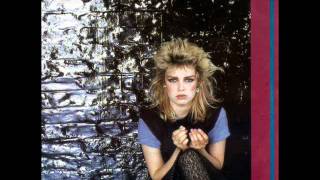 Watch Kim Wilde Just Another Guy video