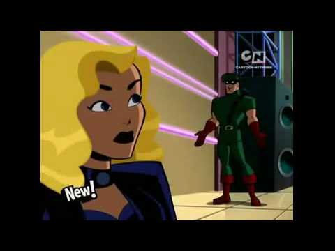 batman the brave and the bold mayhem of the music meister