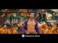 image Tattad Tattad Ramji Ki Chaal Song Ft Ranveer Singh Goliyon Ki Raasleela Ram Leela