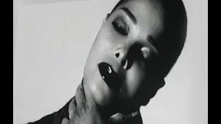 Watch Janet Jackson State Of The World video
