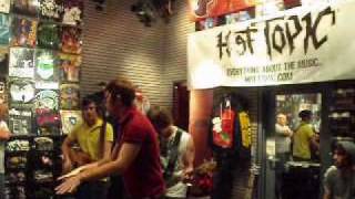 Watch Sweet Escape Keep Scoutin Kid video