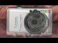 Canon PowerShot SD1200 IS 10 Megapixel Digital Camera