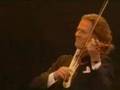 Andre Rieu - Shostakovich' Second Waltz