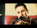 Casey Donahew Band - One Star Flag