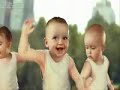Youtube Lucu Bayi Joget Dangdut Cirebonan Bbm Banyu Biru Musik images Youtube Lucu Bayi Joget Dangdut Cirebonan Bbm Banyu Biru Musik
