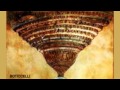 youtube result thumbnail