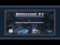Let's Look At: Bridge It! [PC]