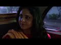 Monsoon Wedding 2001 with English subtitles Complete Movie High Quality