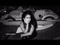 ISHQ MUBARAK / TERI FARIYAD - Neha Kakkar | TUM BIN 2 MASHUP | New song 2016