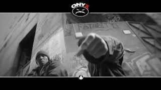 Watch Onyx Buc Bac video