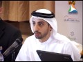 Ramadan : World's Longest Iftar Table @Sharjah JAIHIND TV Report