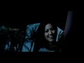 Sarigama Ani Mathidina Swaramalikalo Full Video Song Maharadhi Movie Balakrishna ...