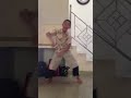 Joget Caesar Yuk Kita Sahur Versi Hilmi images Joget Caesar Yuk Kita Sahur Versi Hilmi