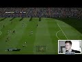 NEW HYBRID WITH 4 INFORMS! - AIM FOR THE INFORM #EP5 | FIFA 14