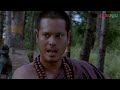 អ្នកជីកមាស-The Golden Riders