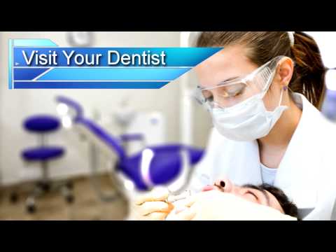 dentistry and st louis dentistry and st louis
