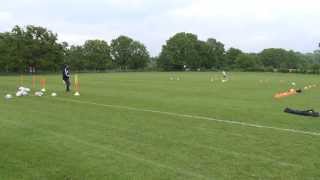 LX8HYwS8vpY Video Image