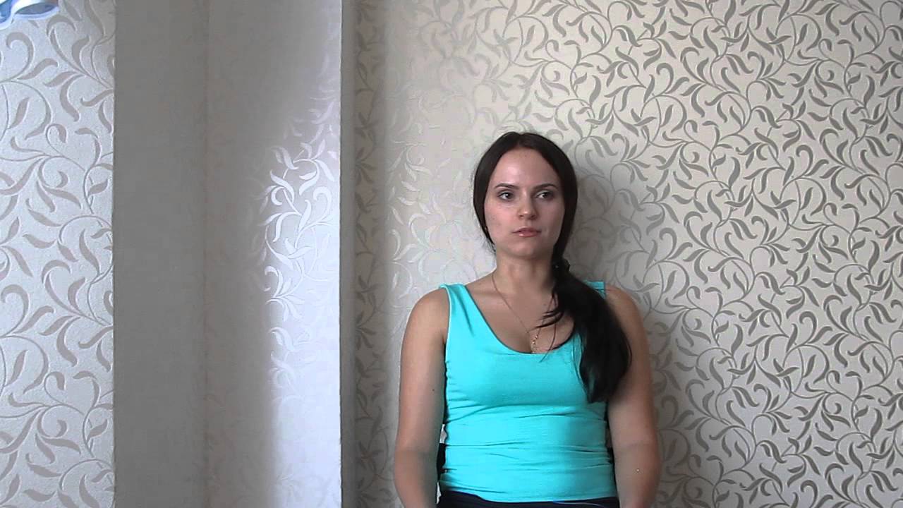 Увеличение груди в домашних условиях отзыв Увеличение груди в домашних условиях отзыв