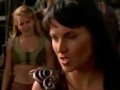 dean4xena