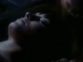 dean4xena